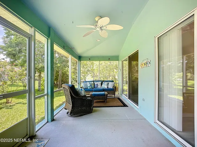 $434,900 | 1300 Flagship Court, St. Augustine, FL 32080