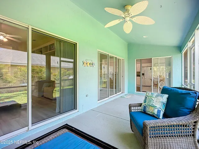 $434,900 | 1300 Flagship Court, St. Augustine, FL 32080