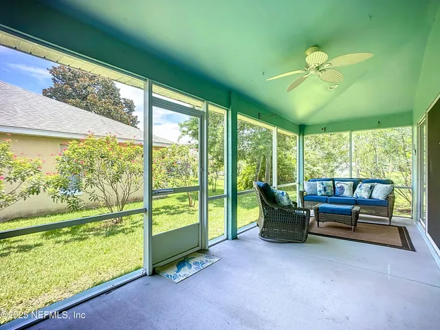 $434,900 | 1300 Flagship Court, St. Augustine, FL 32080