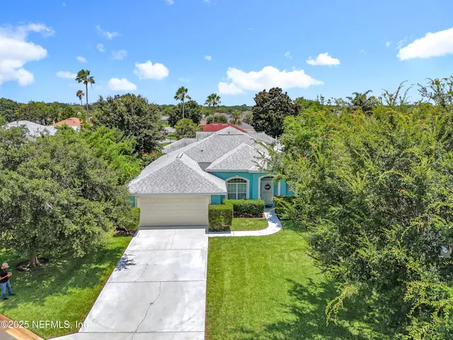 $434,900 | 1300 Flagship Court, St. Augustine, FL 32080