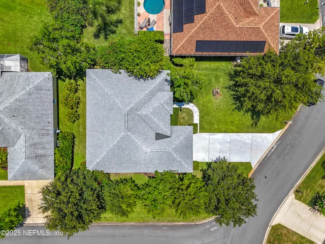 $434,900 | 1300 Flagship Court, St. Augustine, FL 32080