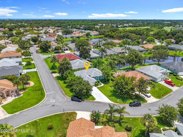 $434,900 | 1300 Flagship Court, St. Augustine, FL 32080