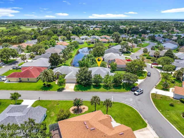 $434,900 | 1300 Flagship Court, St. Augustine, FL 32080