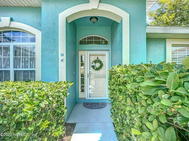 $434,900 | 1300 Flagship Court, St. Augustine, FL 32080