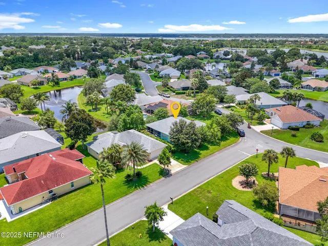 $434,900 | 1300 Flagship Court, St. Augustine, FL 32080