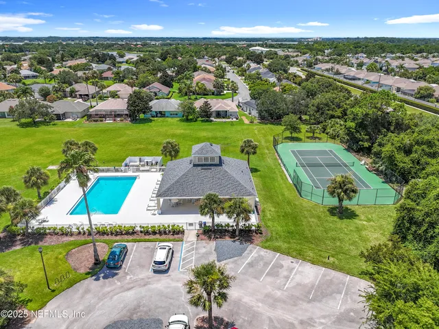 $434,900 | 1300 Flagship Court, St. Augustine, FL 32080