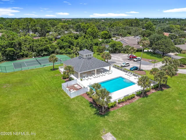 $434,900 | 1300 Flagship Court, St. Augustine, FL 32080