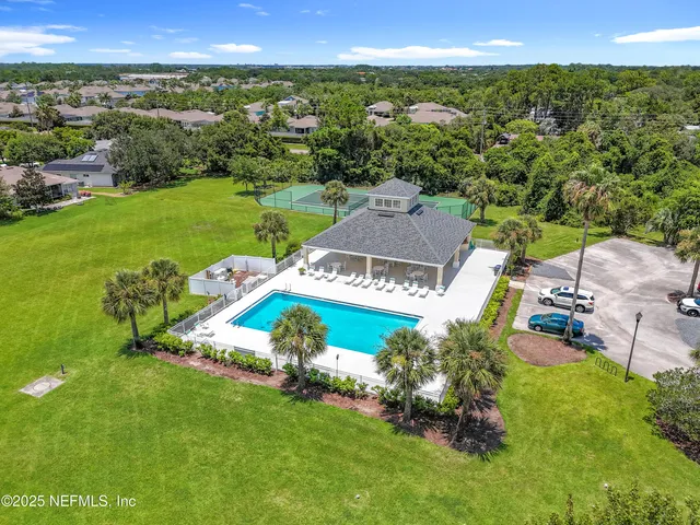 $434,900 | 1300 Flagship Court, St. Augustine, FL 32080