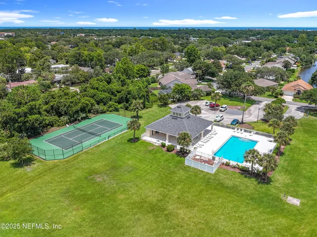 $434,900 | 1300 Flagship Court, St. Augustine, FL 32080