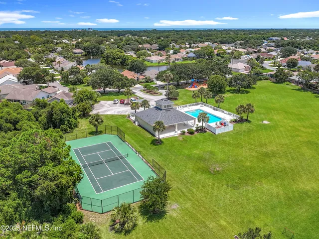 $434,900 | 1300 Flagship Court, St. Augustine, FL 32080