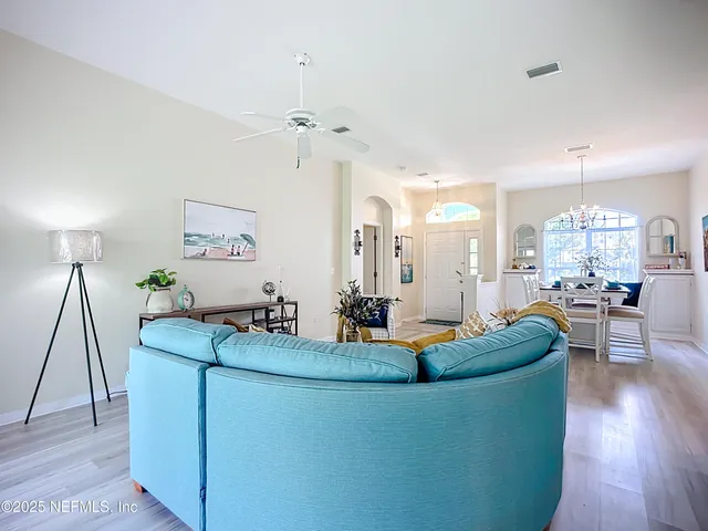 $434,900 | 1300 Flagship Court, St. Augustine, FL 32080