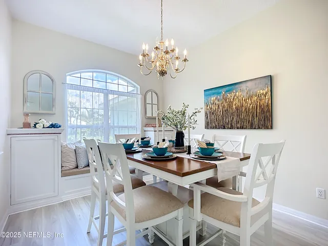 $434,900 | 1300 Flagship Court, St. Augustine, FL 32080