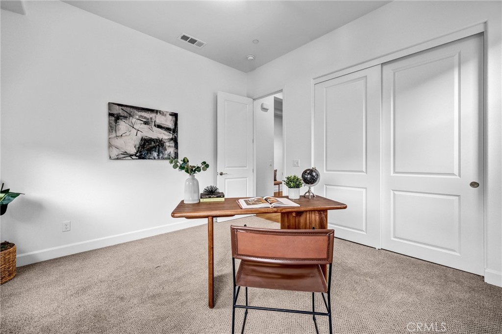 145 Draw Irvine, CA 92618 - Photo 9 of 56