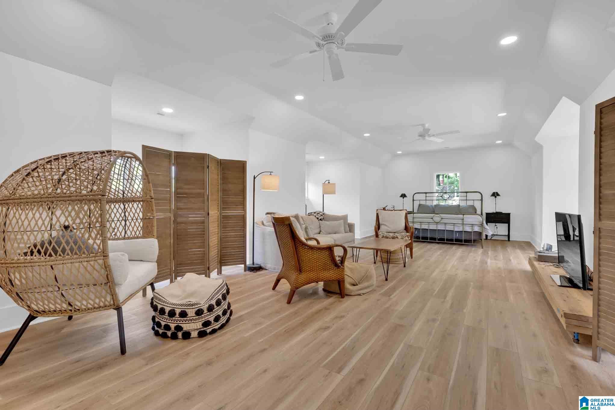 25 Trevas Point Ohatchee, AL 36271 - Photo 50 of 90