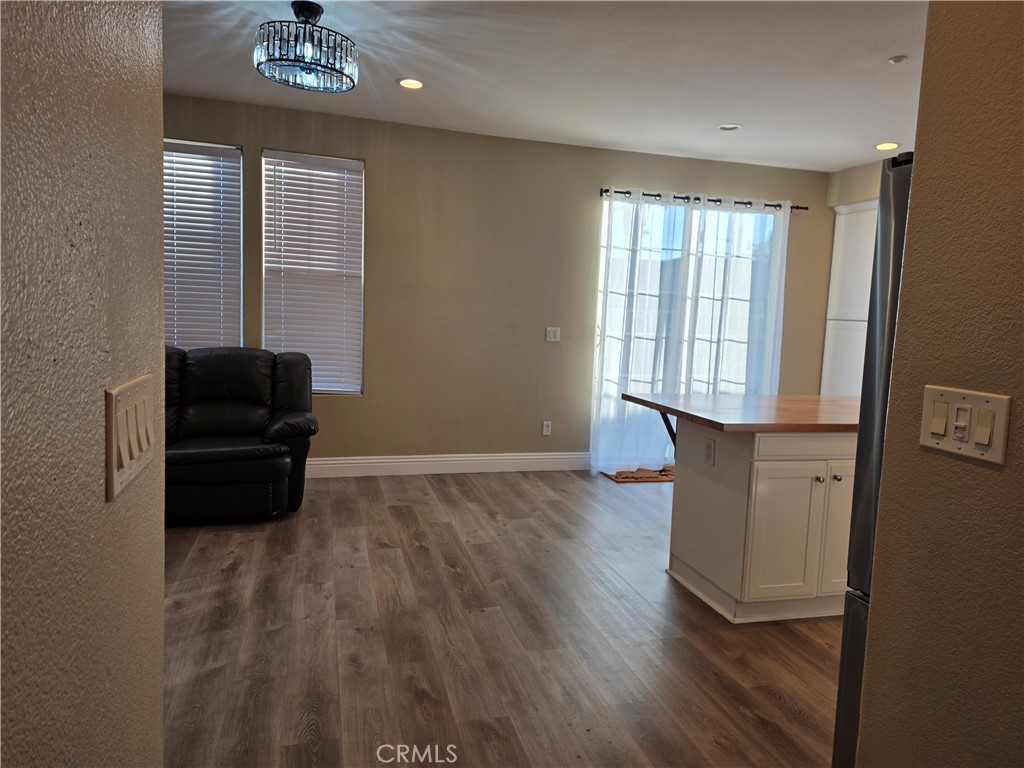 20329 Red Poppy Lane Riverside, CA 92508 - Photo 11 of 30