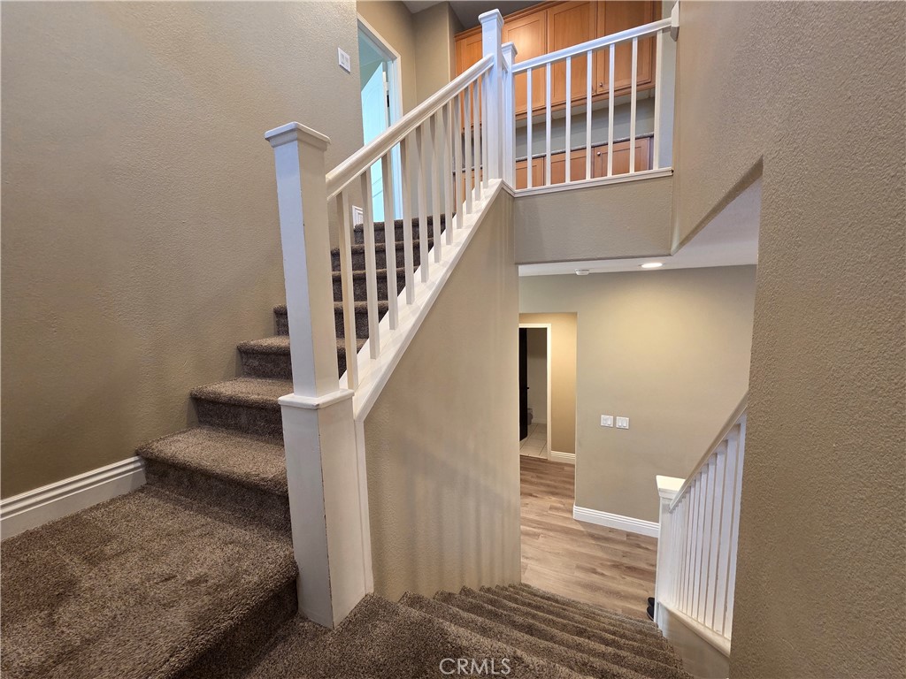 20329 Red Poppy Lane Riverside, CA 92508 - Photo 18 of 30