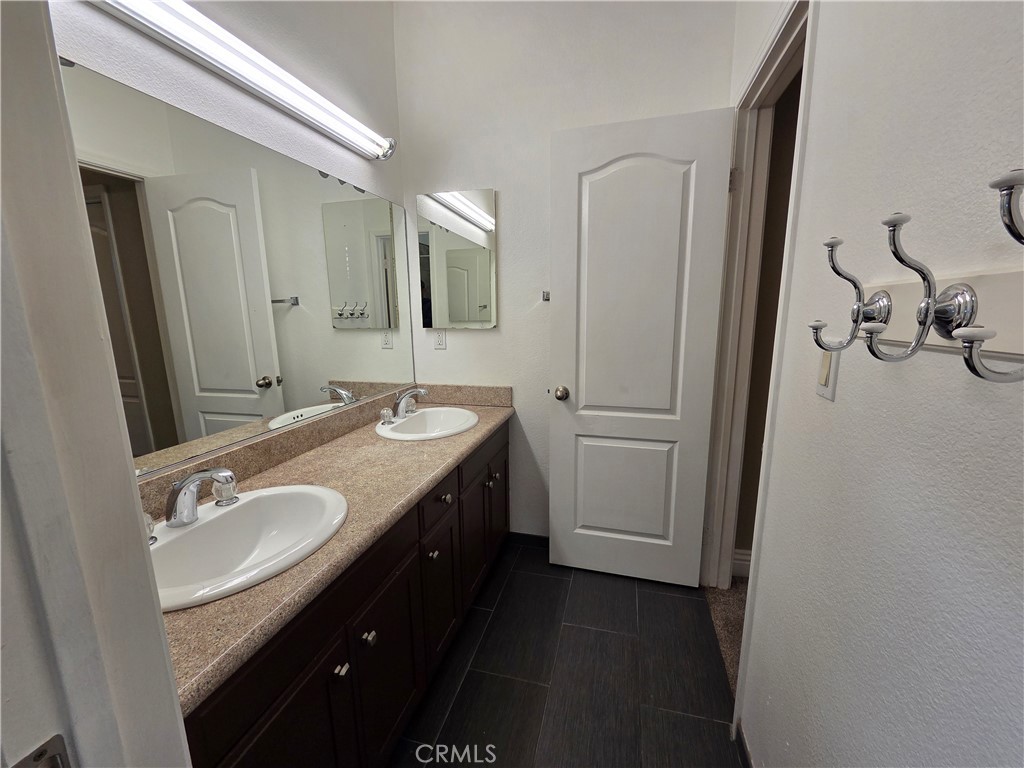 20329 Red Poppy Lane Riverside, CA 92508 - Photo 21 of 30