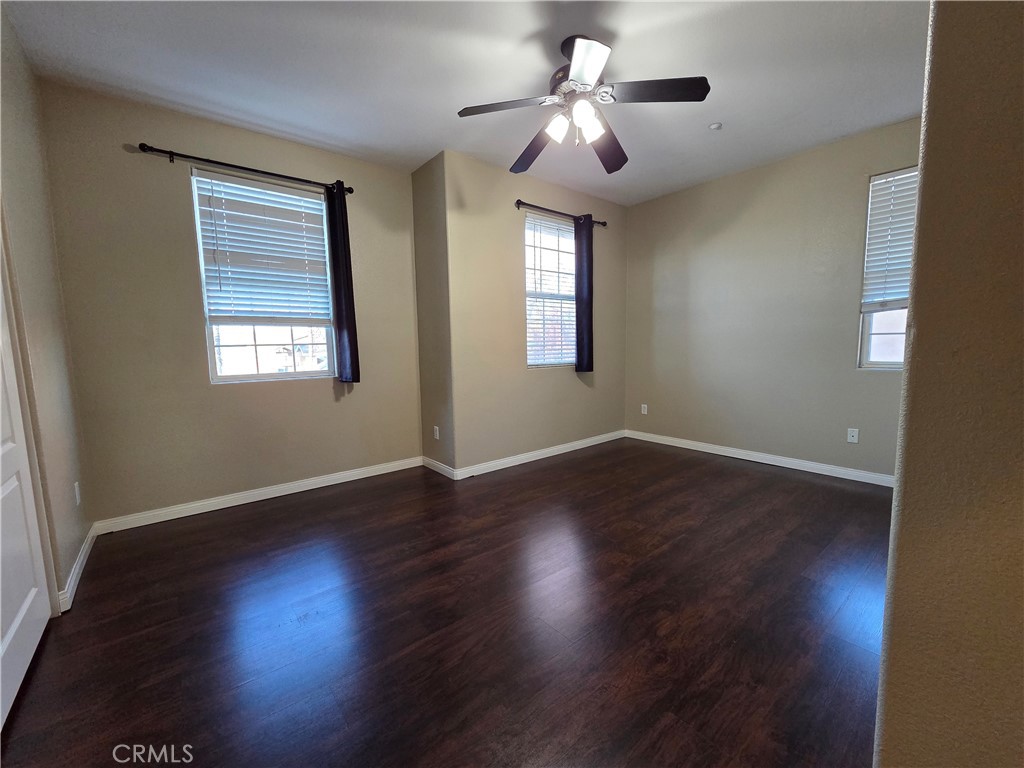 20329 Red Poppy Lane Riverside, CA 92508 - Photo 22 of 30