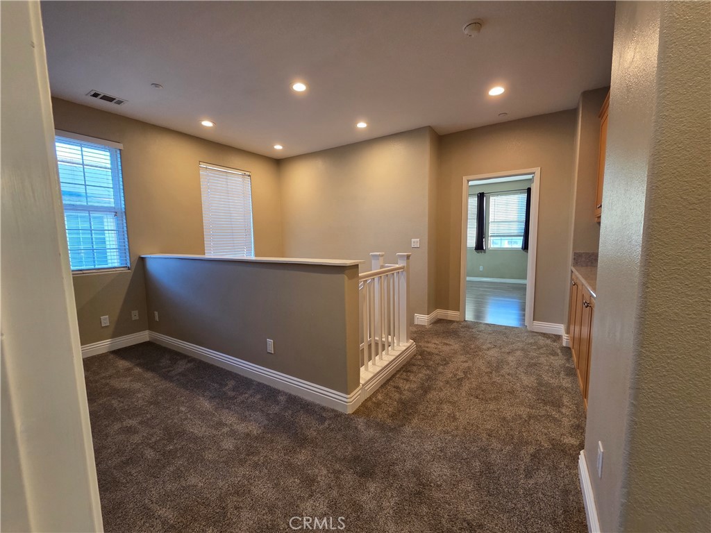 20329 Red Poppy Lane Riverside, CA 92508 - Photo 23 of 30