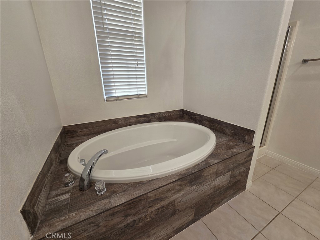 20329 Red Poppy Lane Riverside, CA 92508 - Photo 28 of 30