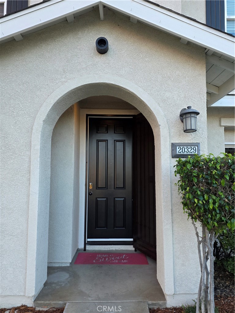 20329 Red Poppy Lane Riverside, CA 92508 - Photo 9 of 30