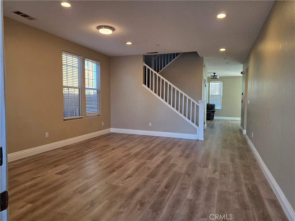 20329 Red Poppy Lane Riverside, CA 92508 - Photo 10 of 30