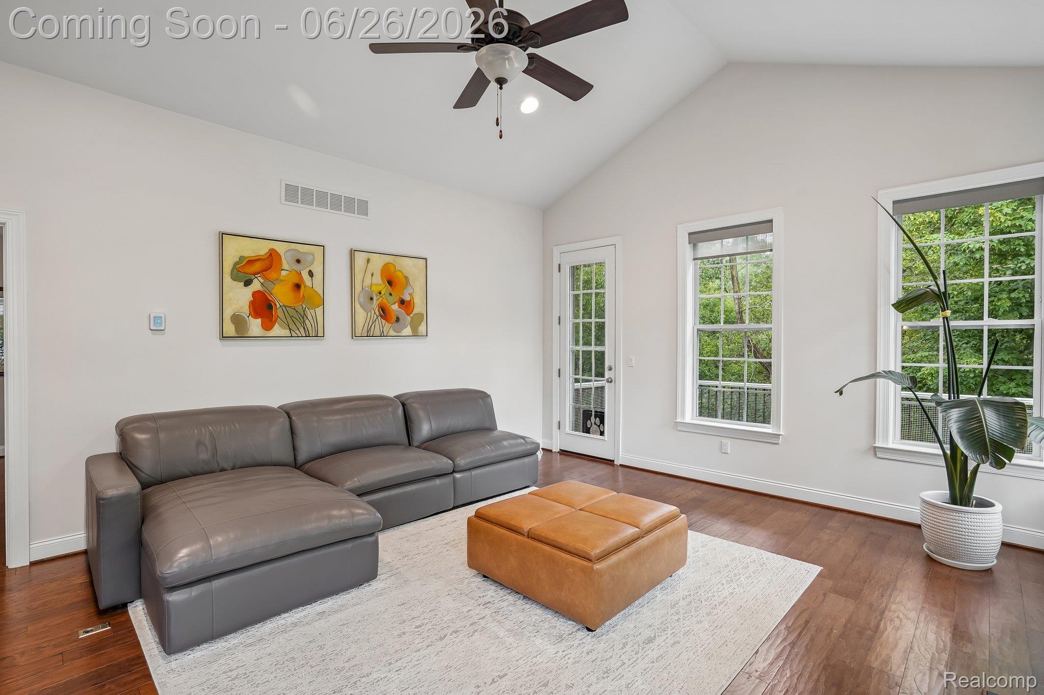 42832 Cardinal Way Novi, MI 48375 - Photo 9 of 47 9-web-or-mls-Cardinal Way 47-S2506-009.jpg