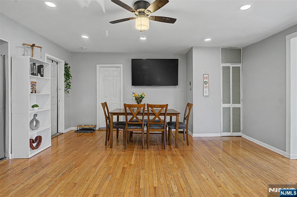 599 Berkshire Valley Road Wharton, NJ 07885 - Photo 13 of 17