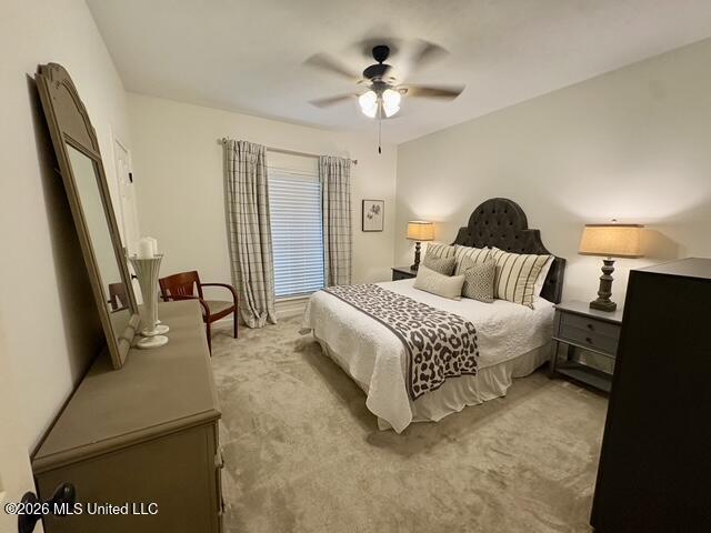 803 Annandale Road Madison, MS 39110 - Photo 17 of 21 IMG_0350