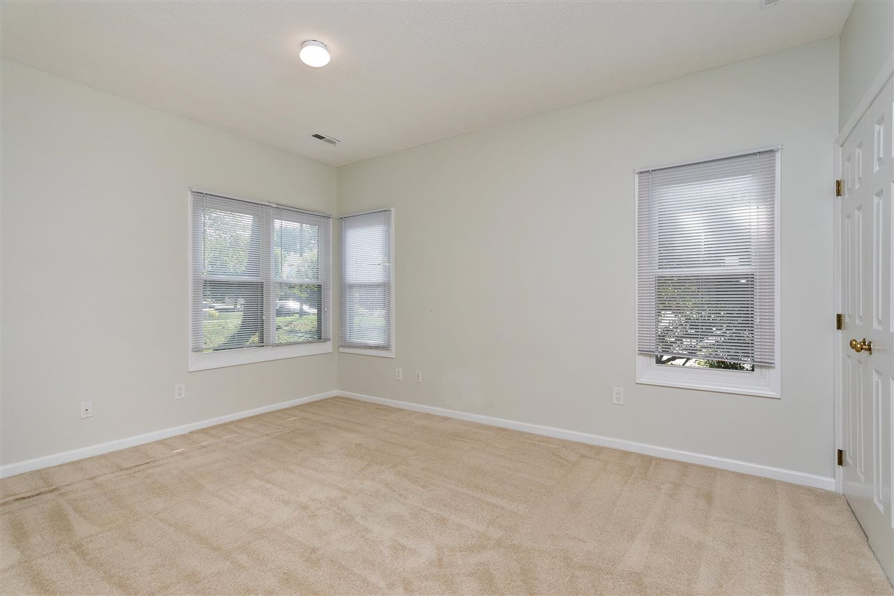 6020 Winterpointe Lane, Unit 101 Raleigh, NC 27606 - Photo 18 of 23 Photo 18