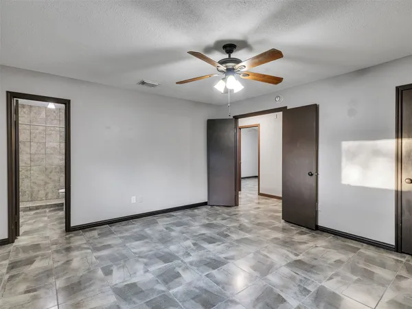 $1,950 | 1827 Polley Court, Richmond, TX 77406