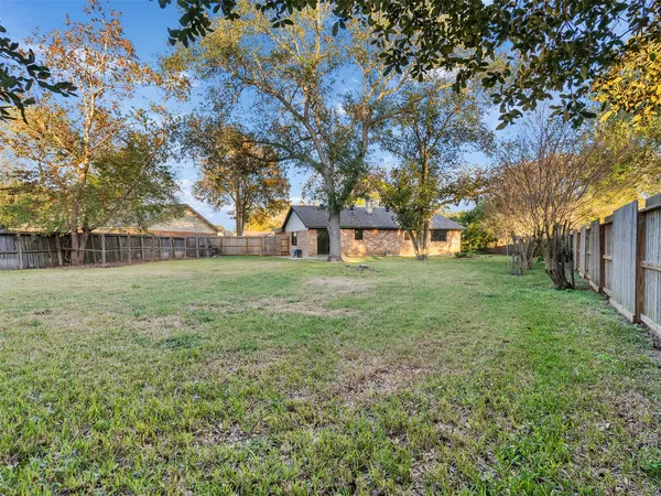 $1,950 | 1827 Polley Court, Richmond, TX 77406