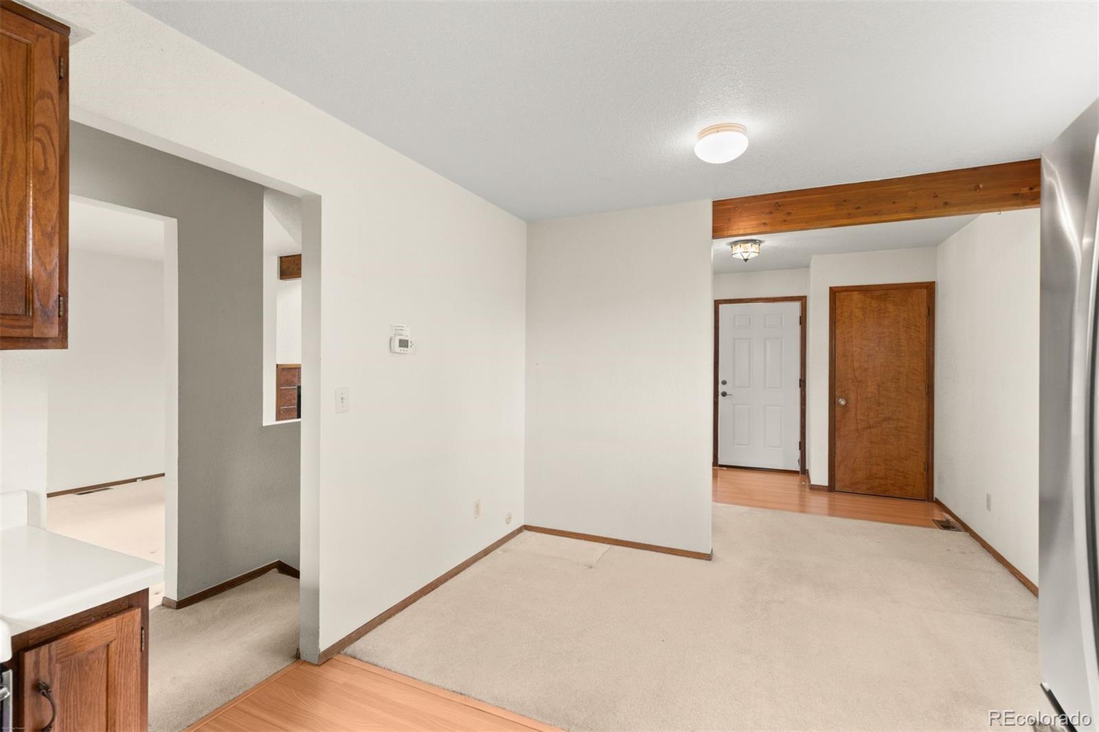 904 Homestake Drive Golden, CO 80401 - Photo 9 of 48