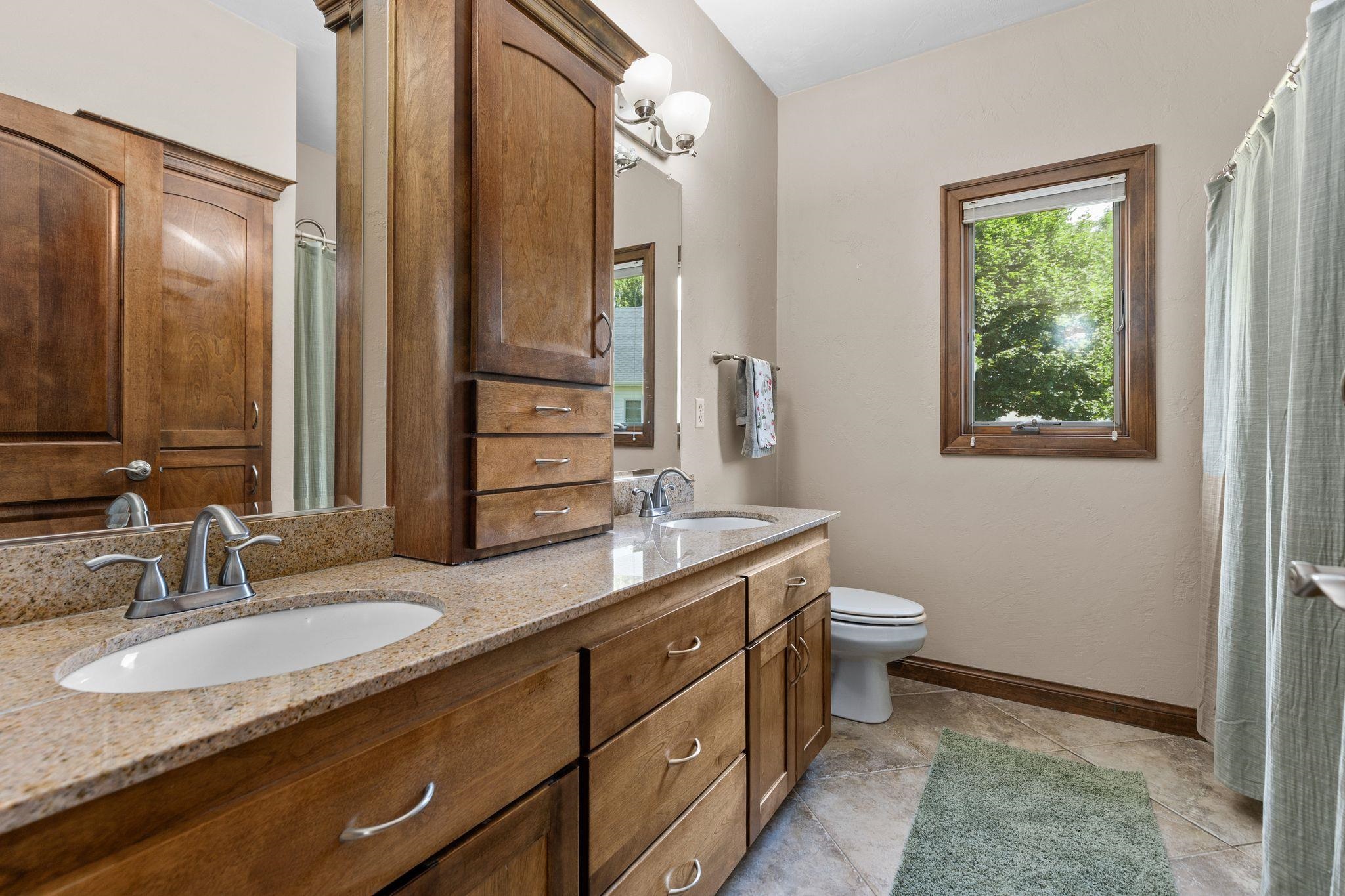 N9197 Jonsch Drive Appleton, WI 54915 - Photo 20 of 41