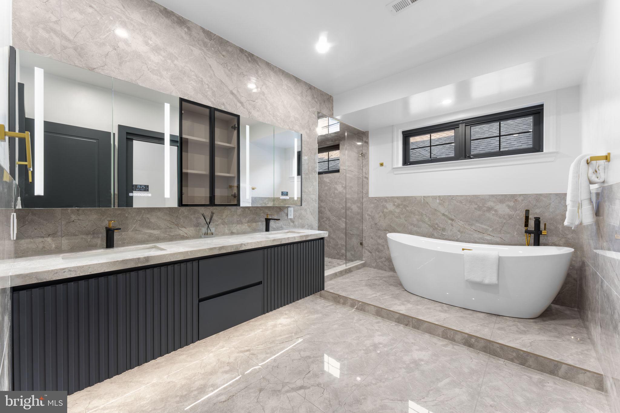 3819 Albemarle Street Northwest Washington, DC 20016 - Photo 31 of 78