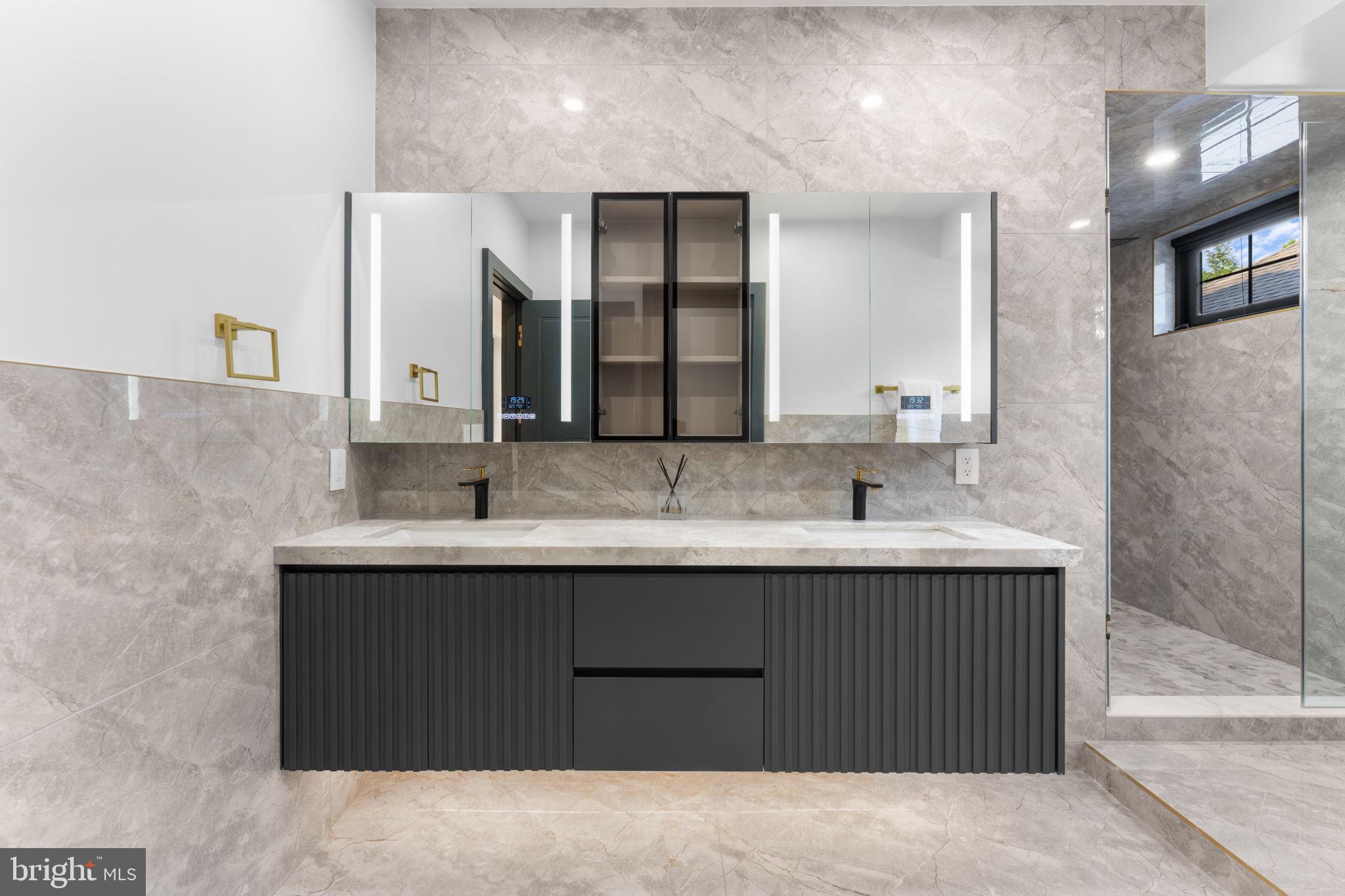 3819 Albemarle Street Northwest Washington, DC 20016 - Photo 32 of 78