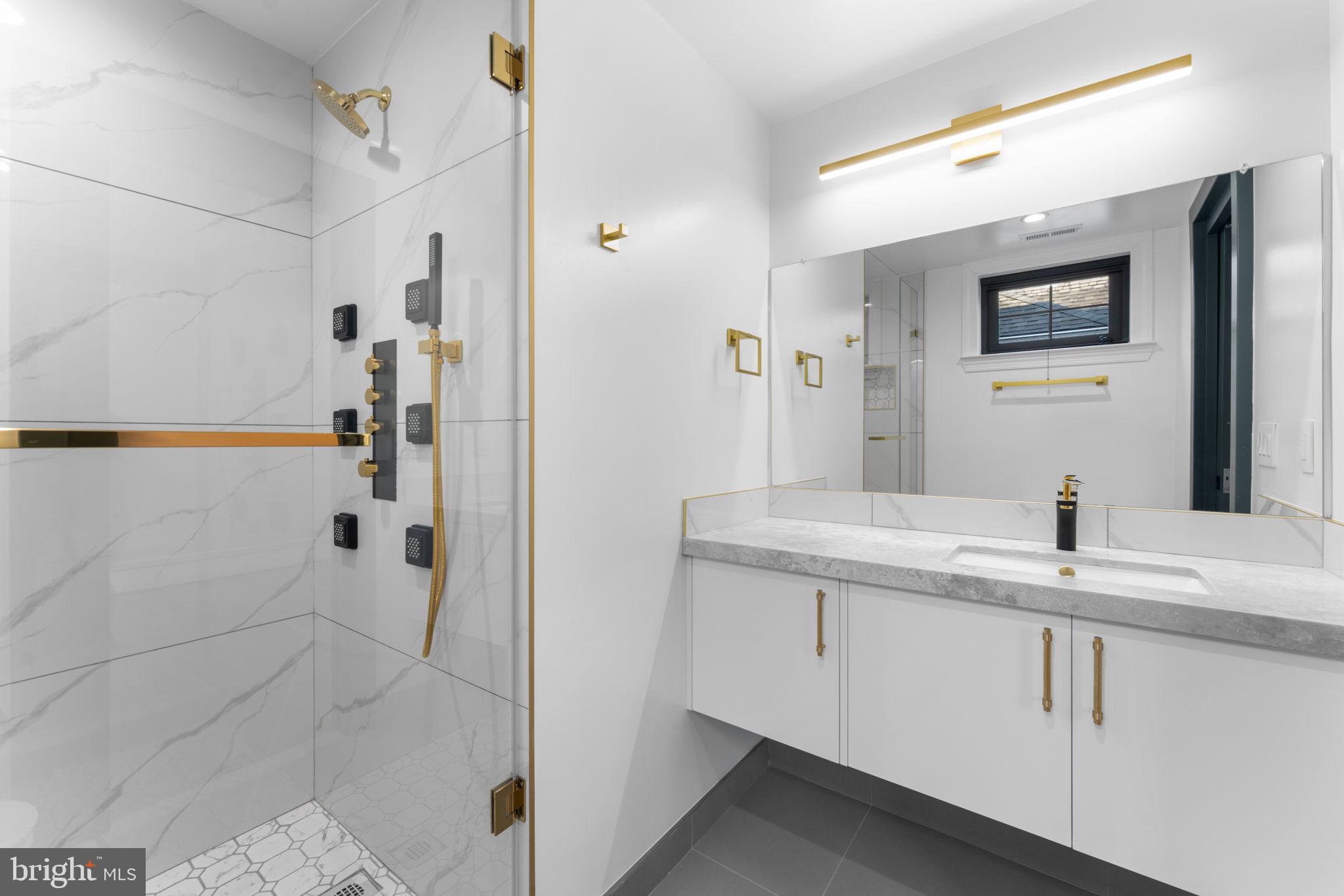 3819 Albemarle Street Northwest Washington, DC 20016 - Photo 39 of 78