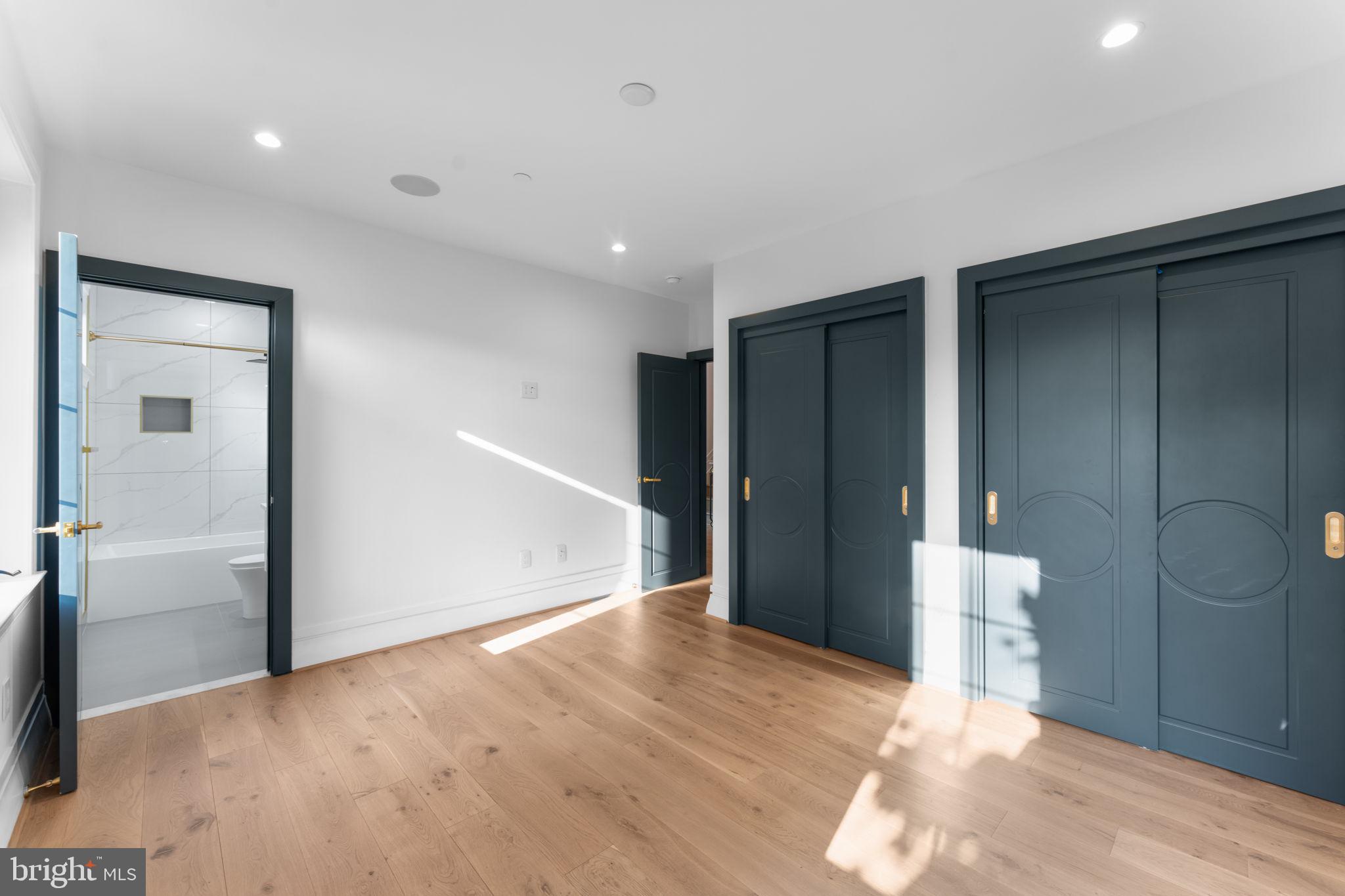 3819 Albemarle Street Northwest Washington, DC 20016 - Photo 41 of 78