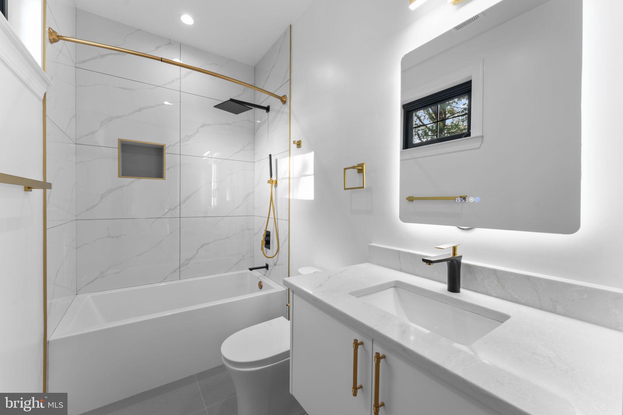 3819 Albemarle Street Northwest Washington, DC 20016 - Photo 42 of 78