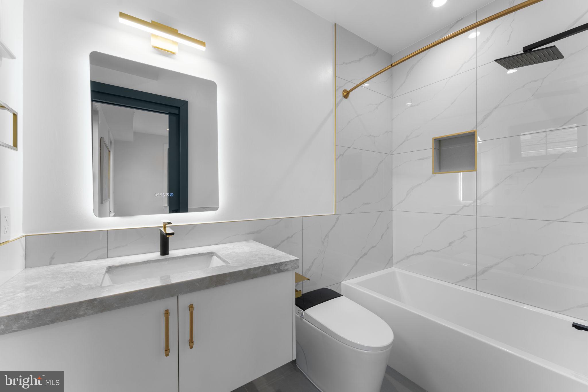 3819 Albemarle Street Northwest Washington, DC 20016 - Photo 46 of 78