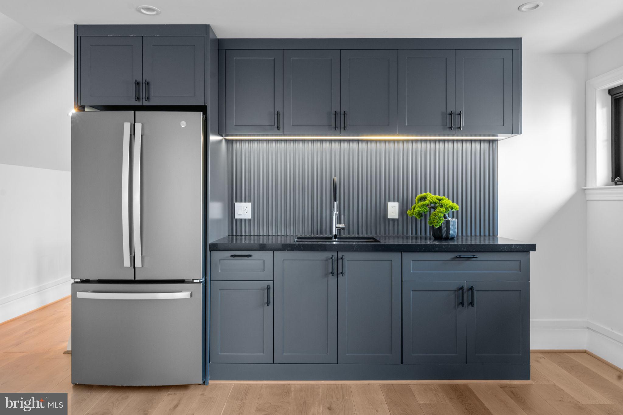 3819 Albemarle Street Northwest Washington, DC 20016 - Photo 48 of 78