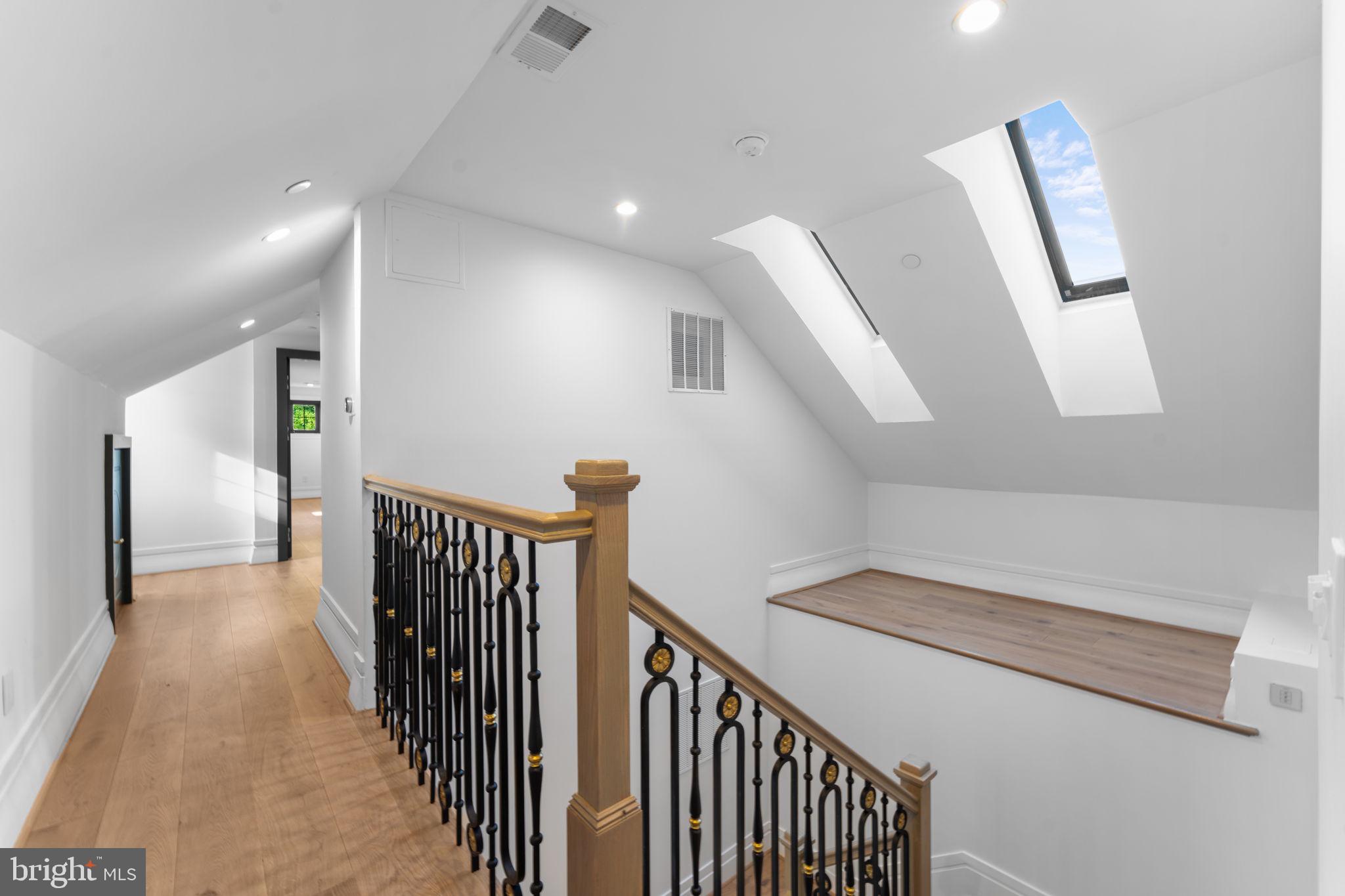 3819 Albemarle Street Northwest Washington, DC 20016 - Photo 54 of 78