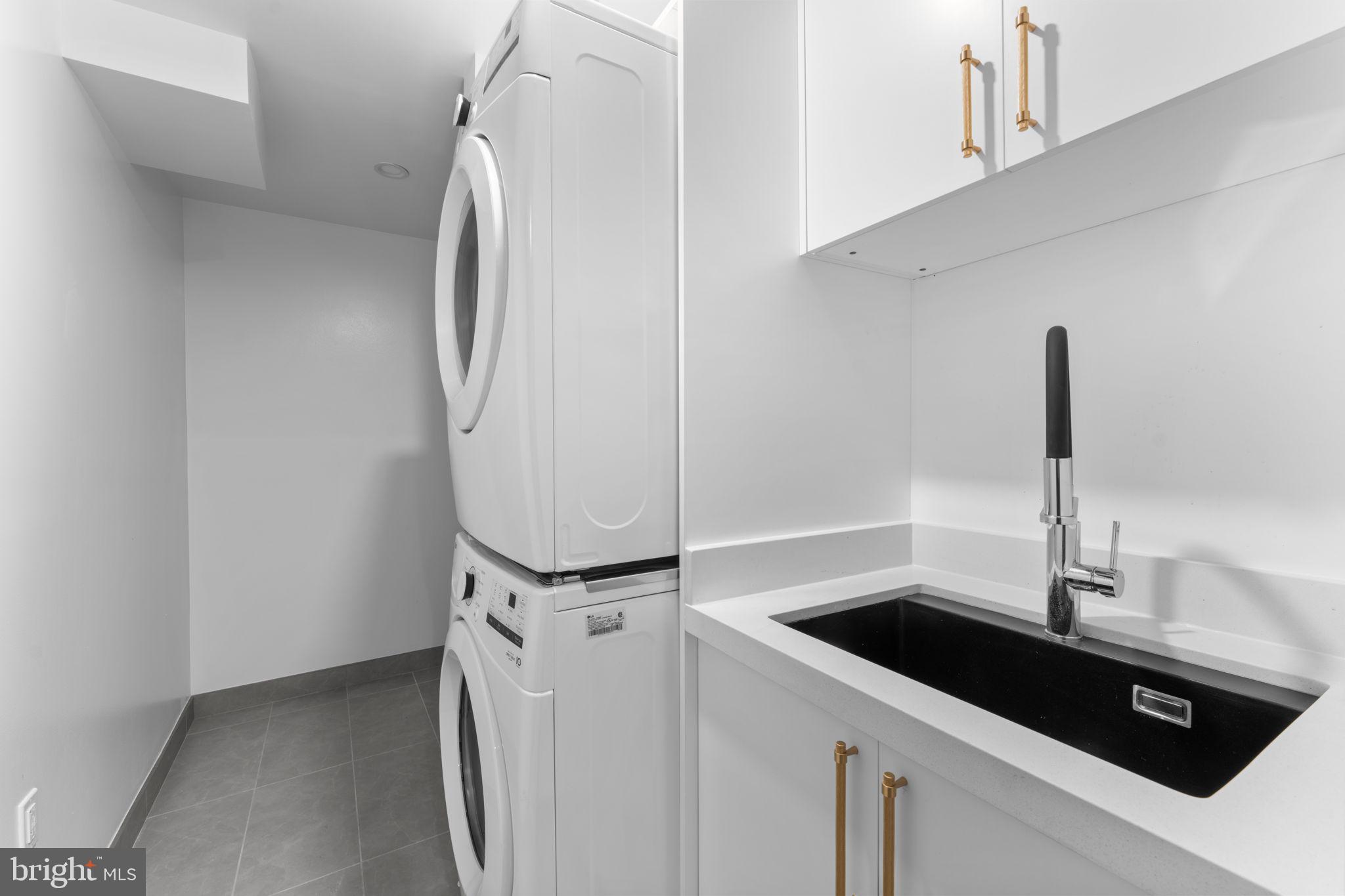 3819 Albemarle Street Northwest Washington, DC 20016 - Photo 63 of 78