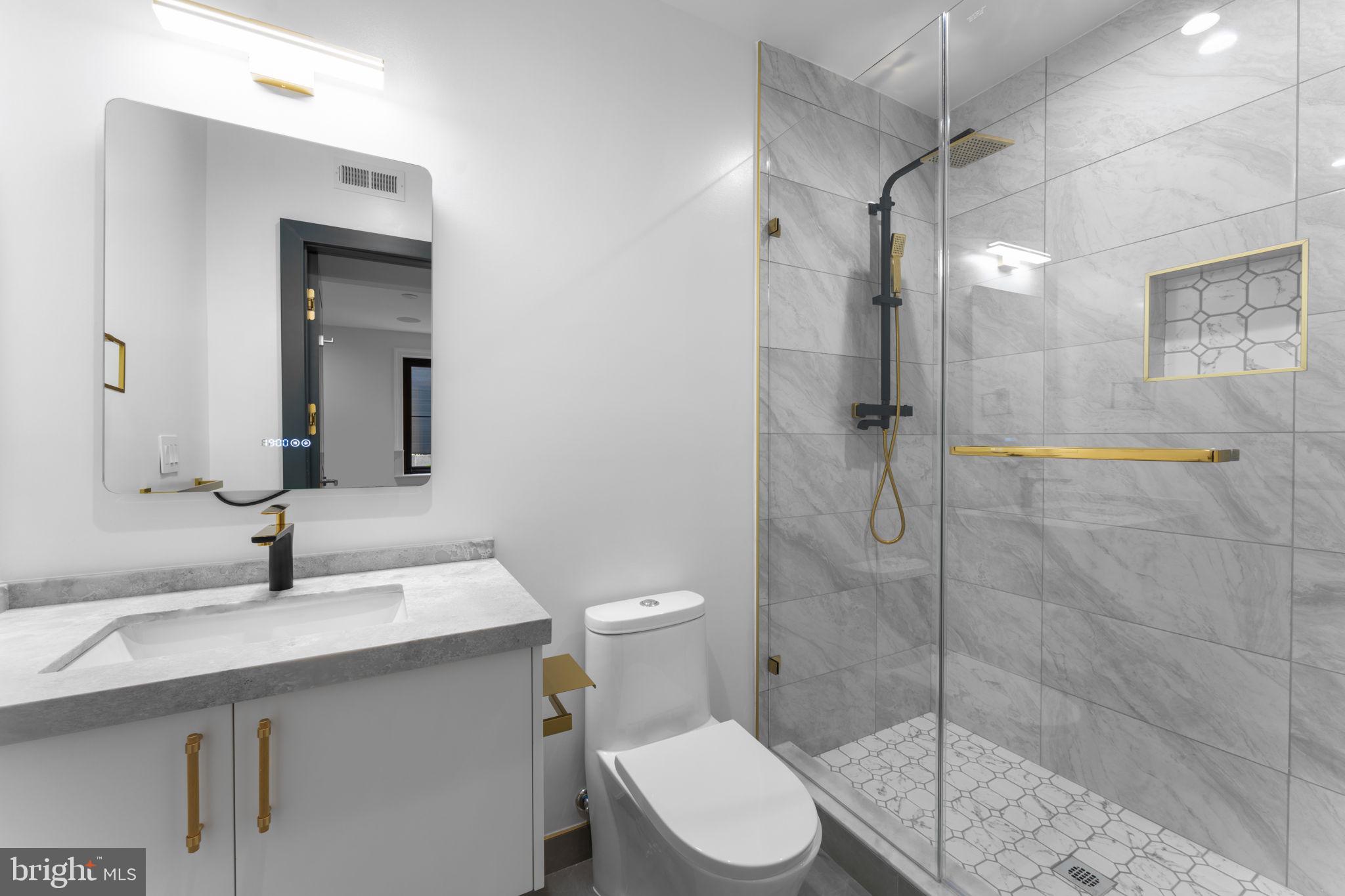 3819 Albemarle Street Northwest Washington, DC 20016 - Photo 64 of 78