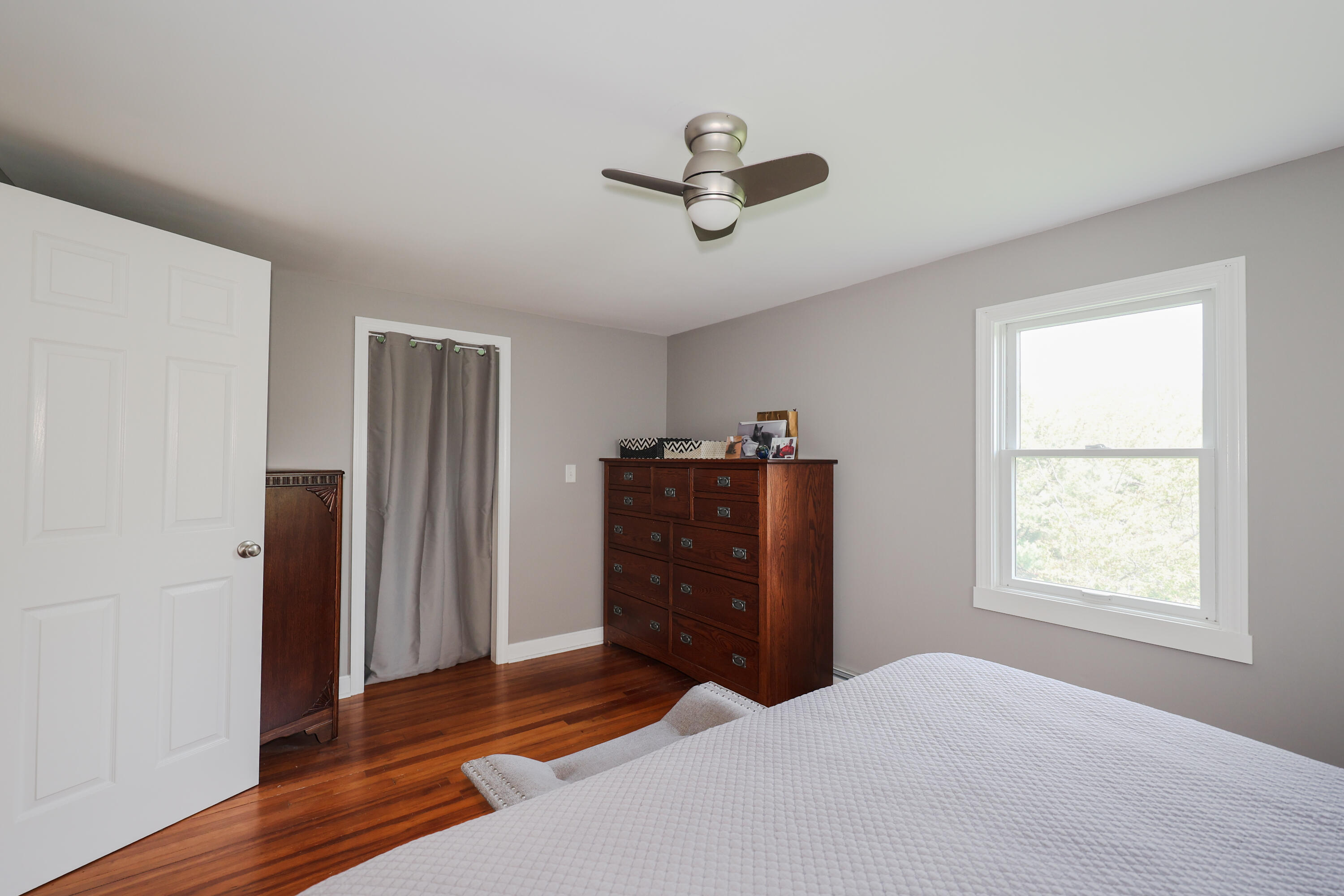 102 Guinea Road Biddeford, ME 04005 - Photo 26 of 40 Bedroom 1.2