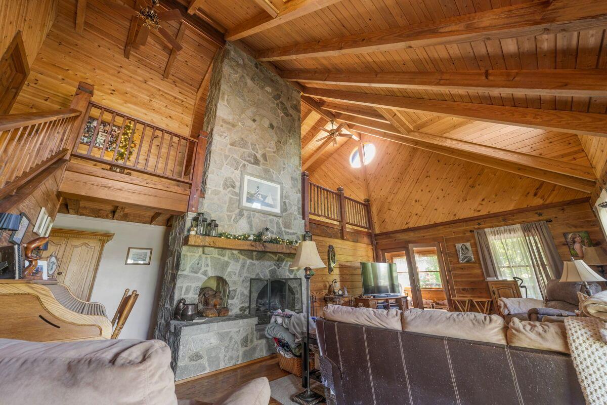 16472 Kreashbaum Road Rockbridge, OH 43149 - Photo 22 of 145 22-web-or-mls-DSC09501