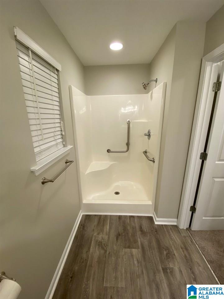 185 Allen Drive, Unit 204 Alabaster, AL 35007 - Photo 19 of 20