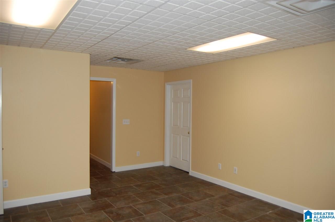 4599 Shadow Ridge Parkway Pinson, AL 35126 - Photo 38 of 50
