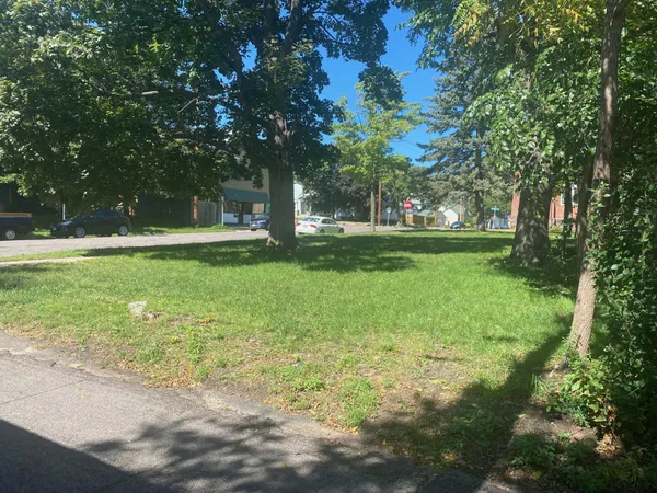 $99,900 | 1698 Lafond Avenue, St. Paul, MN 55104