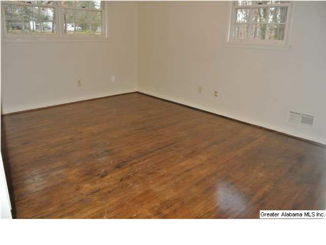 1125 Kiser Road Birmingham, AL 35235 - Photo 20 of 23